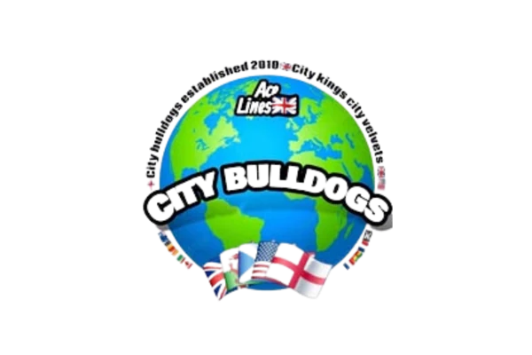 City Bulldogs